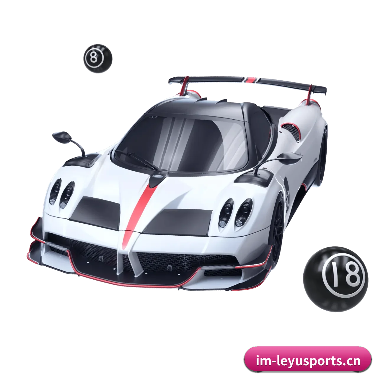 乐鱼首页 APP | LEYU SPORTS