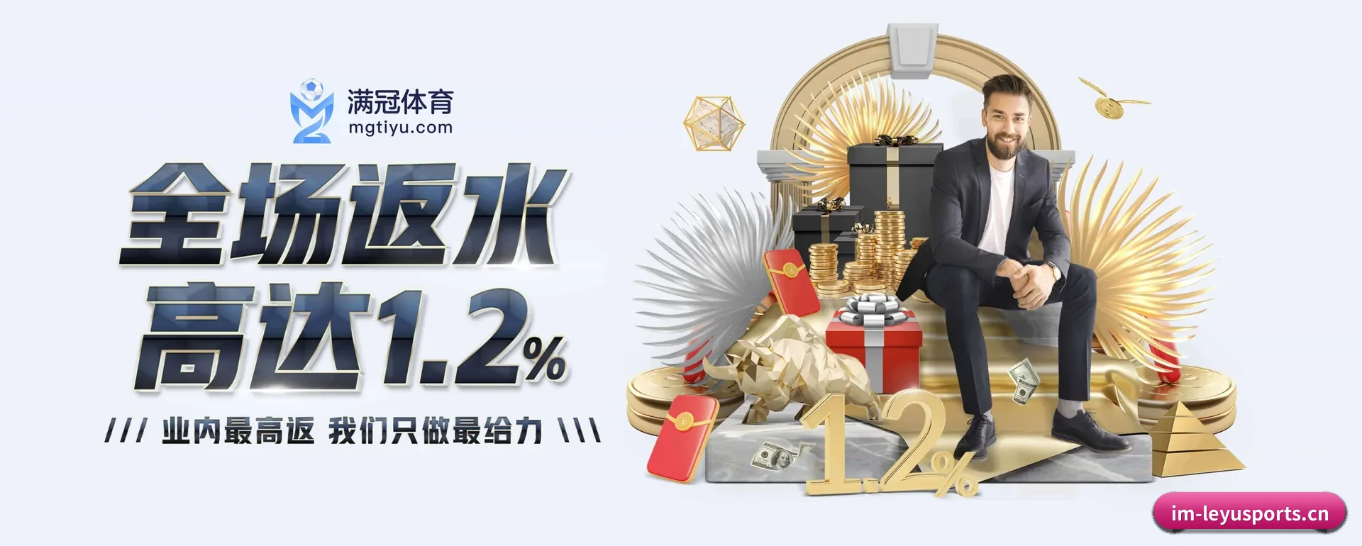 技术换代