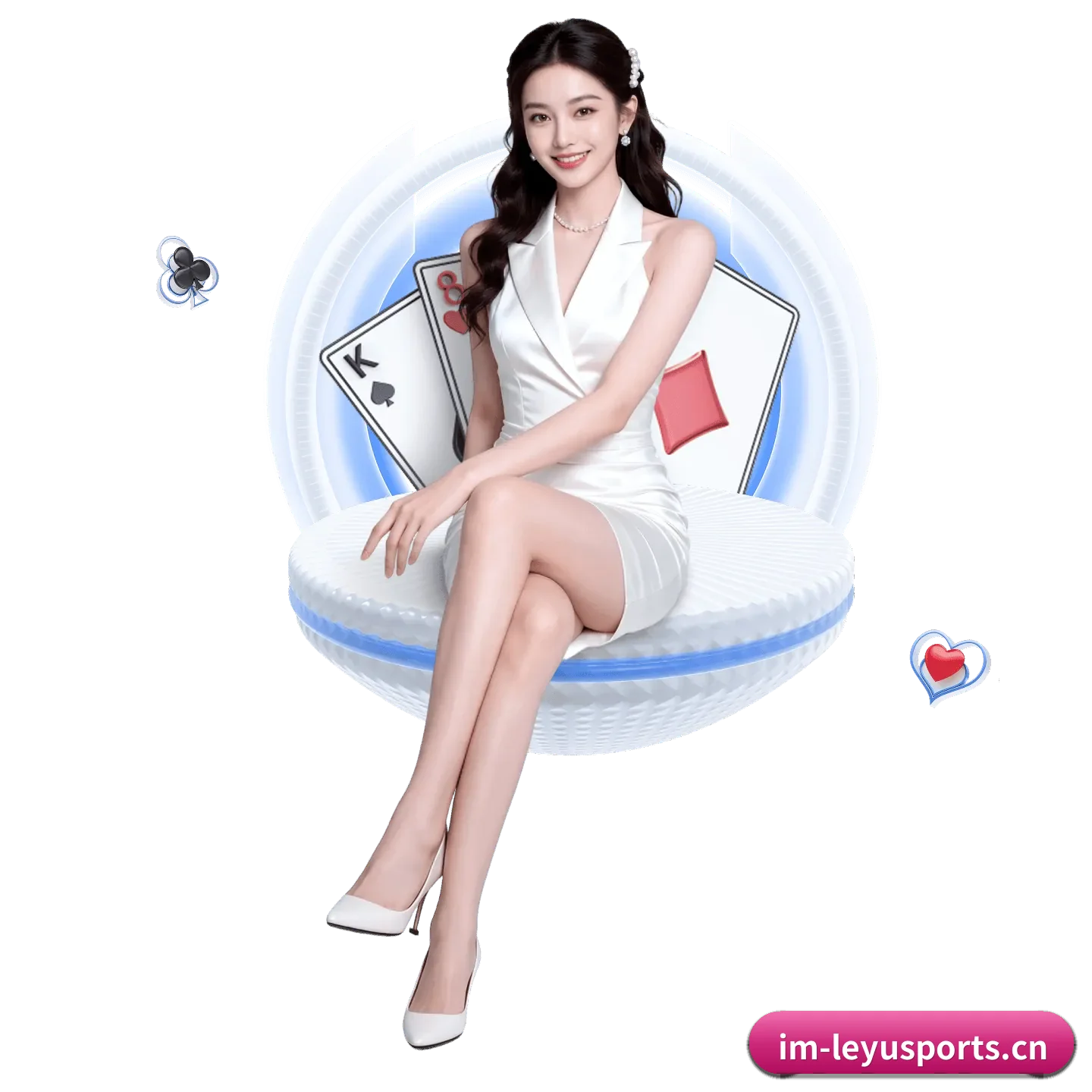 跨国推进进程（LEYU SPORTS）